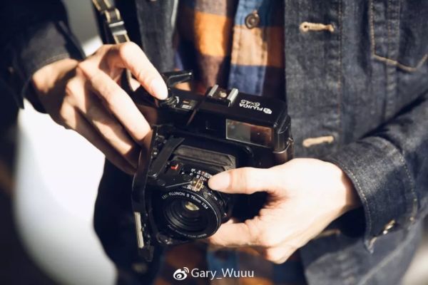 胶片机推荐平价,胶片机常用的胶卷推荐