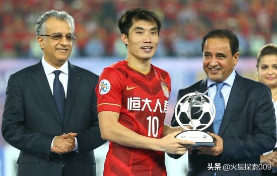 中国足球名人的故事,中国足坛奇闻怪事