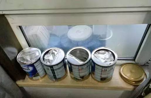 双11国家公布假货名单,双11假货曝光视频央视