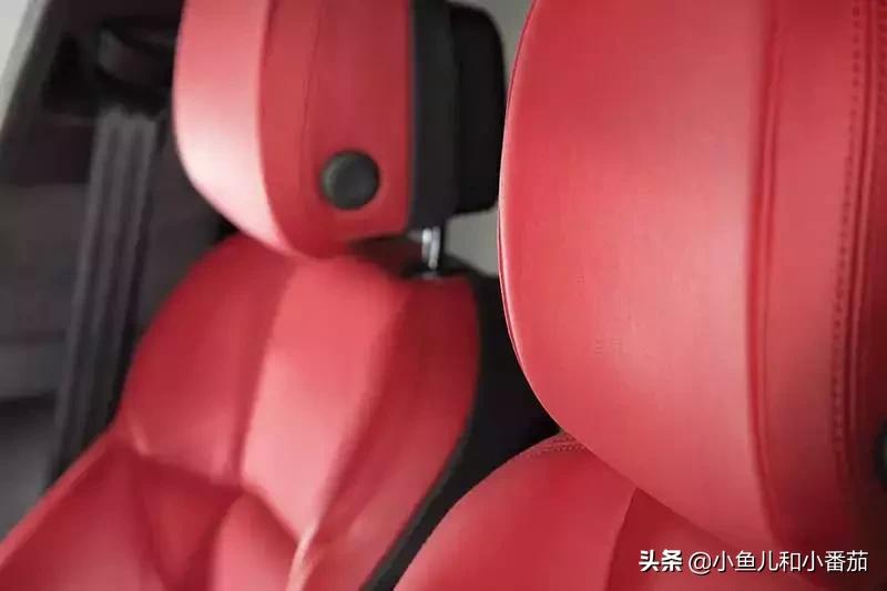 皮革座椅异味,如何快速去除皮革座椅异味