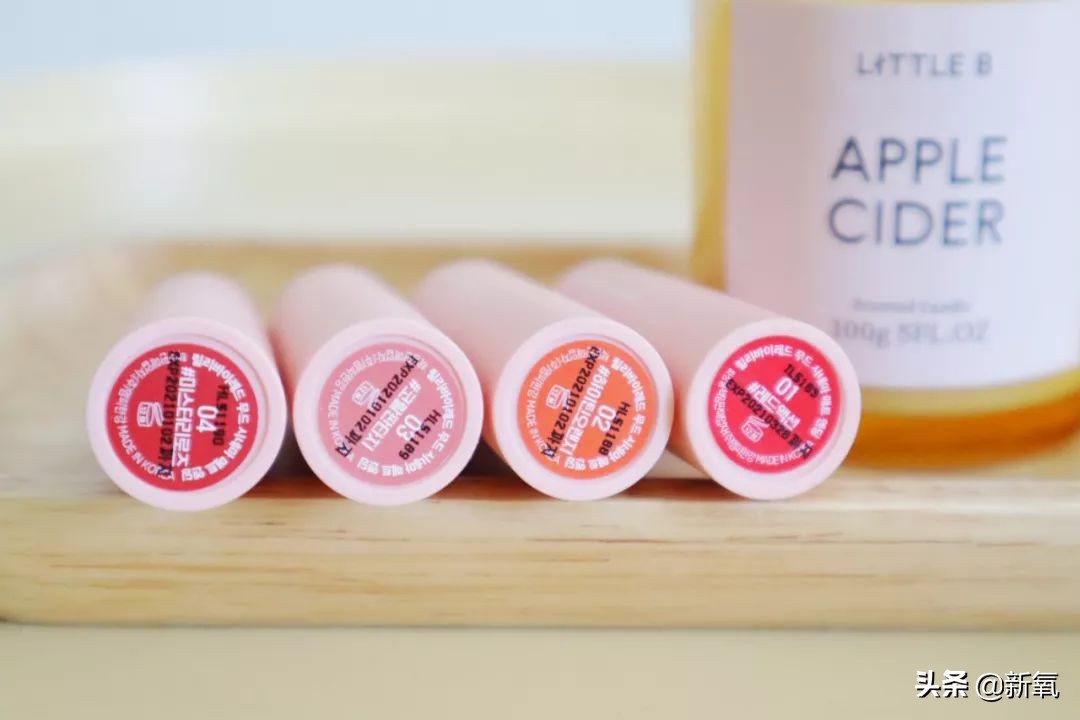 大s真的把阿雅当朋友,大s真的把阿雅当朋友吗