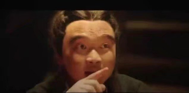 周星驰包租婆讲解,包租婆怎么成名的