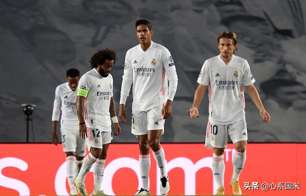 笑看风云比赛完整版,欧冠最新赛况大巴黎对皇马