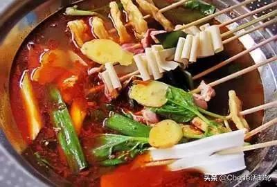 坐邮轮必须去的景点,适合坐邮轮的景点