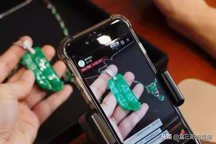 濮愬憡缈＄繝鎵瑰彂甯傚満瑙嗛,濮愬憡缈＄繝鐜夌煶鎵瑰彂甯傚満