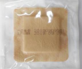 预防足跟压疮的正确方法,足跟压疮最佳治疗方法