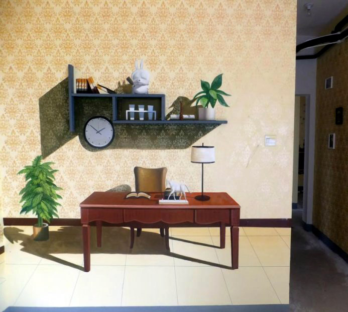 长沙市藏珑国际别墅独栋推荐,长沙藏珑国际花园湖景房