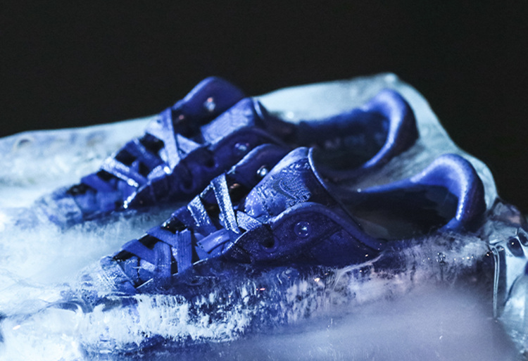 aj1和yeezy哪个值得入手 (aj1和yeezy哪个值得买)