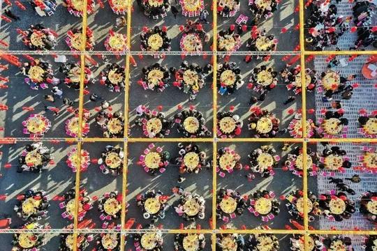 冬天四川旅游十大必去景点,四川冬日旅游景点推荐