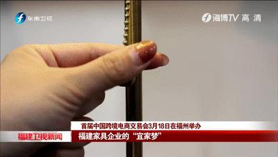 宜家最新家居神器 (宜家又更新了新的居家神器)