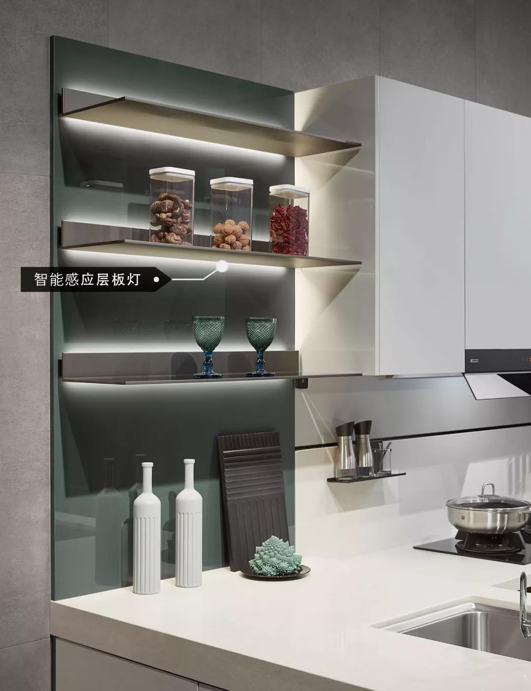 欧派全屋整装定制衣柜橱柜69800,欧派橱柜999元一米任意做是真是假