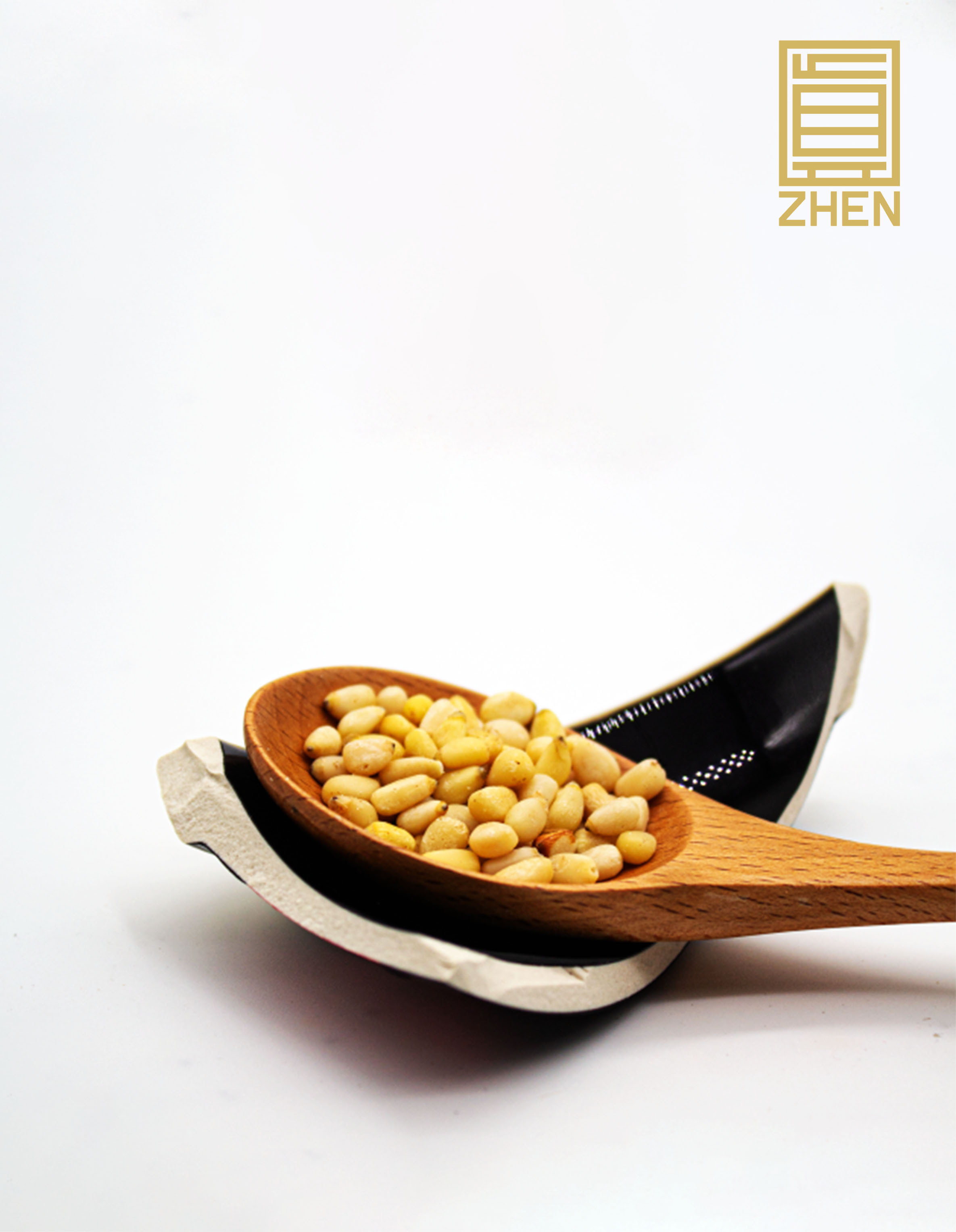 珍品汇食品商行,珍品汇海味