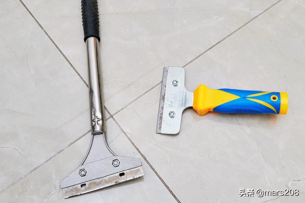 实用工具家居必备品,居家必备的15件工具