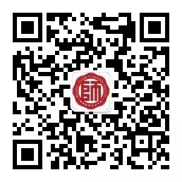 关于润德园师您值得关注!