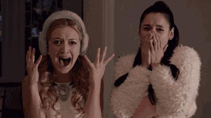 除螨产品可靠吗,除螨的产品真的管用吗