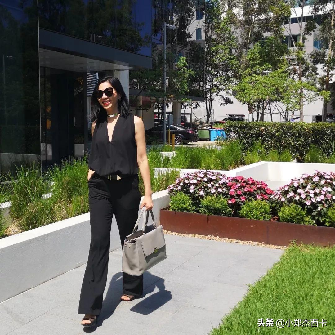 超便捷行李箱,超简单的行李箱攻略