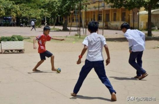 柬埔寨冷知识全集,关于柬埔寨金边的冷知识