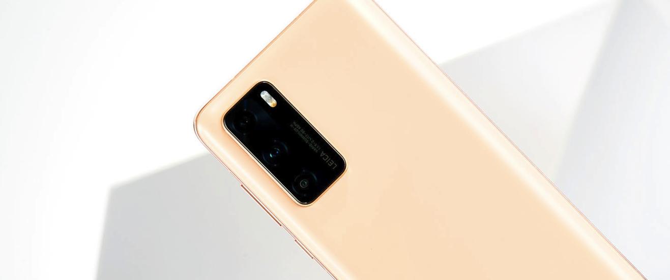 讲手机干货,手机行业的干货