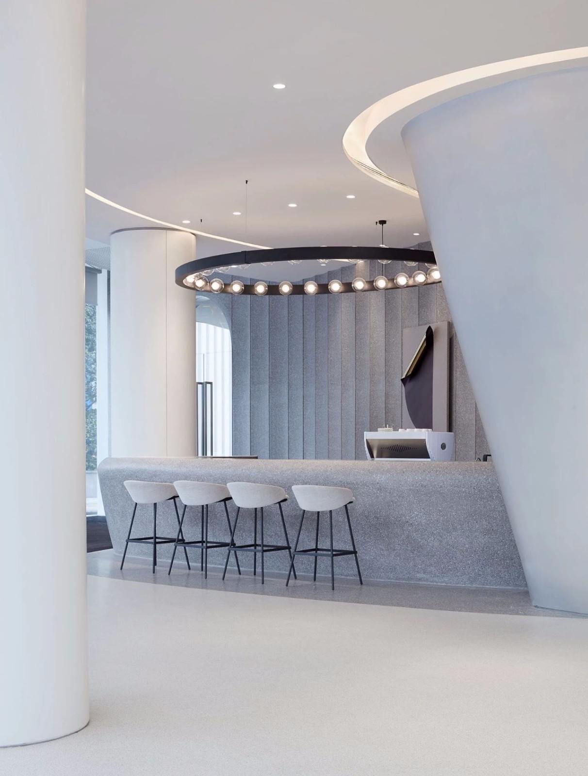 于强设计总监,于强设计