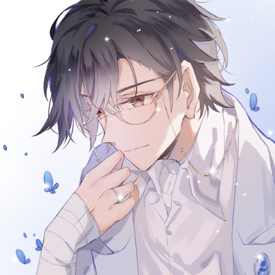 亲爱的小姐,我有这个荣幸与您共舞吗?