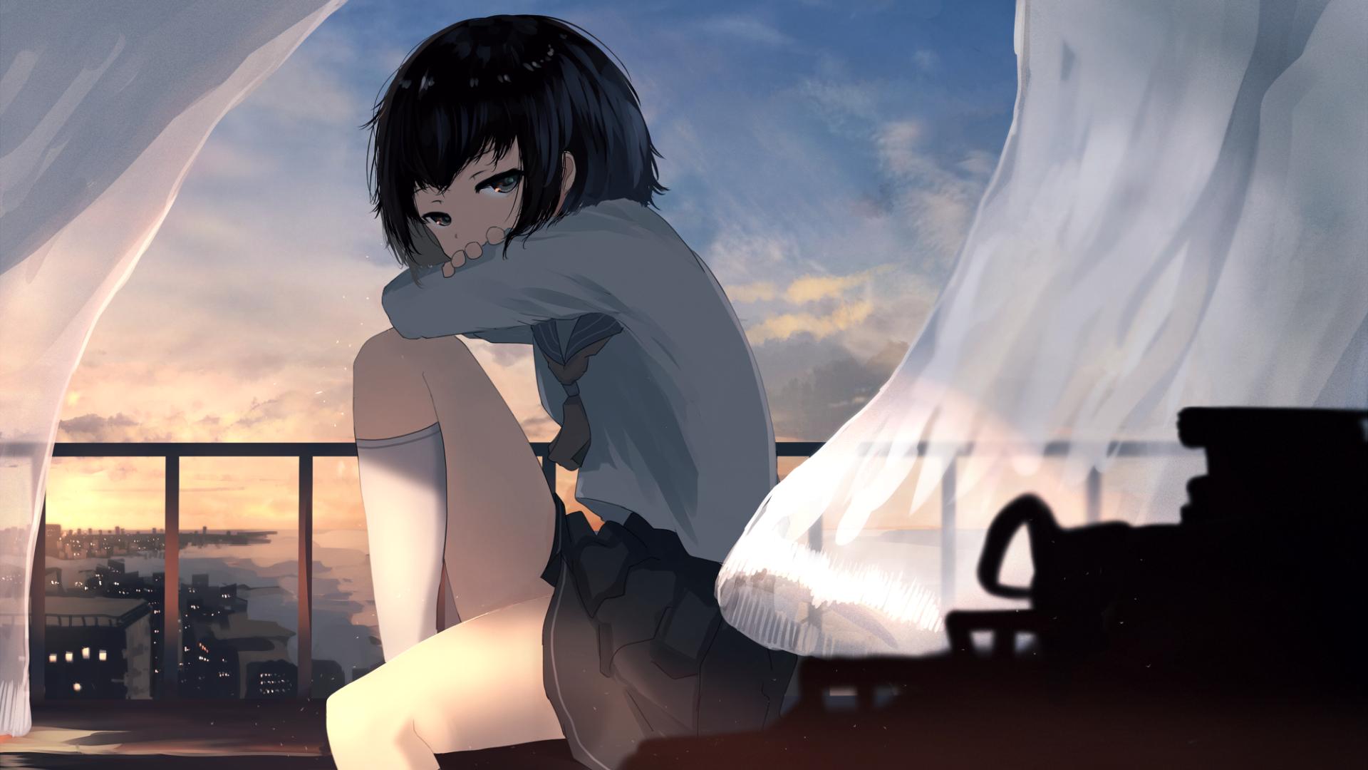 生化危机壁纸1920x1080,生化危机壁纸手机桌面