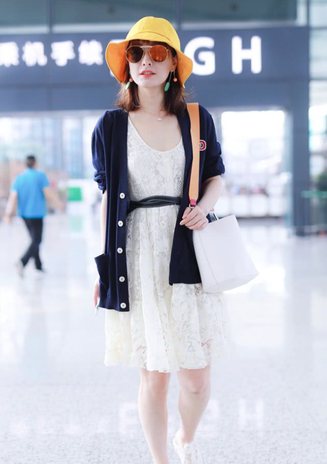 匡威为什么磨脚丫,匡威鞋磨脚大家为什么还要买