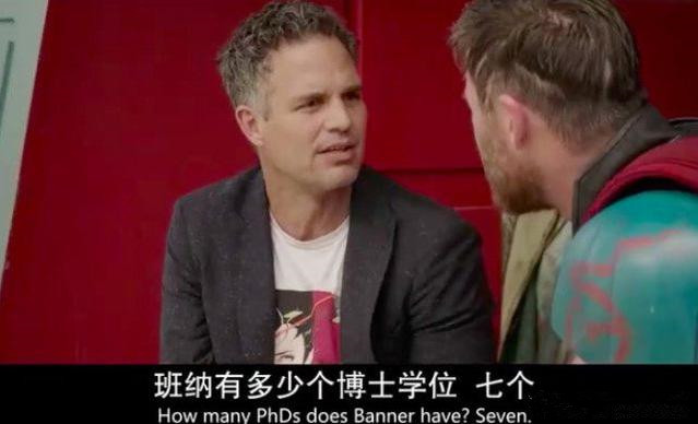 孩子学习总不“开窍”？那你得学学他这几招