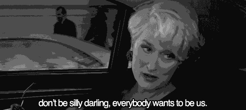 四大会计师事务所真的好吗,在四大会计师事务所工作是什么