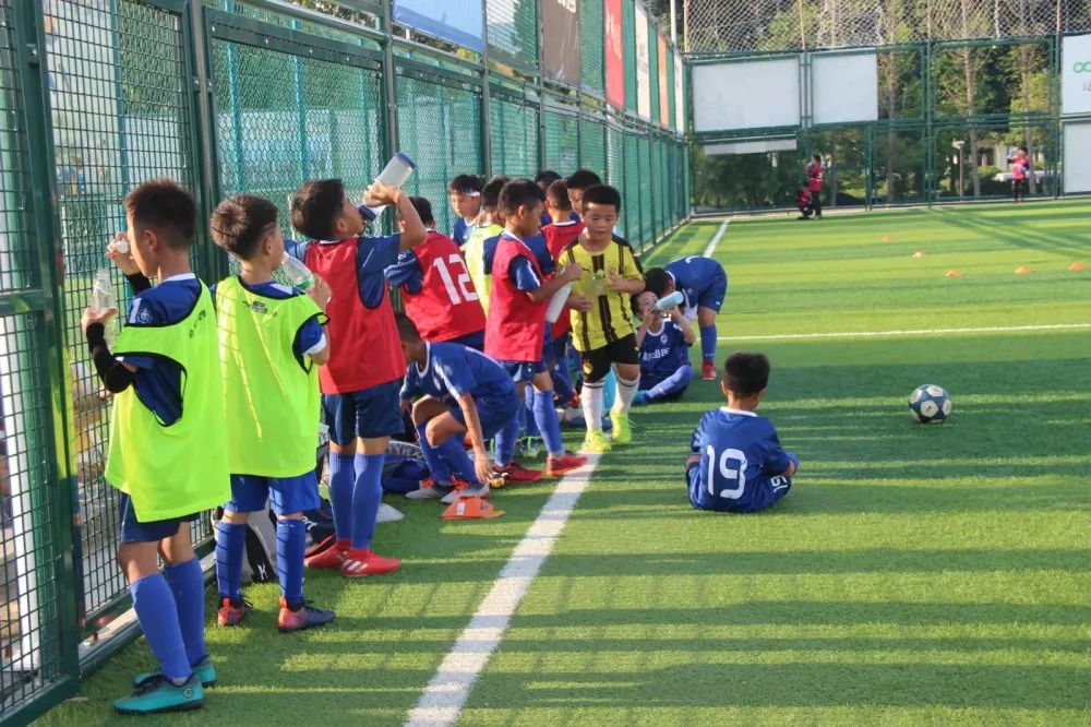 全国青少年校园足球教练报名,招聘小学足球教练