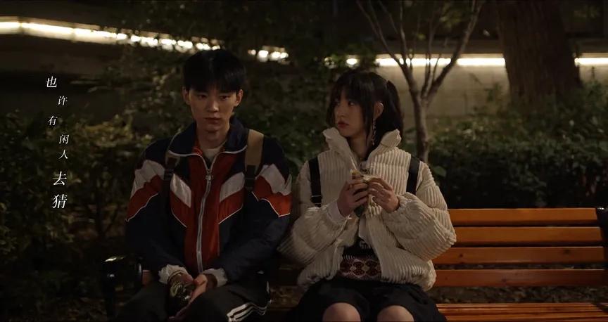 乔七七乔家的儿女,乔家的儿女乔七七是最好看的吗