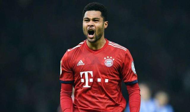 罗本评价c罗,罗本评价荷兰人