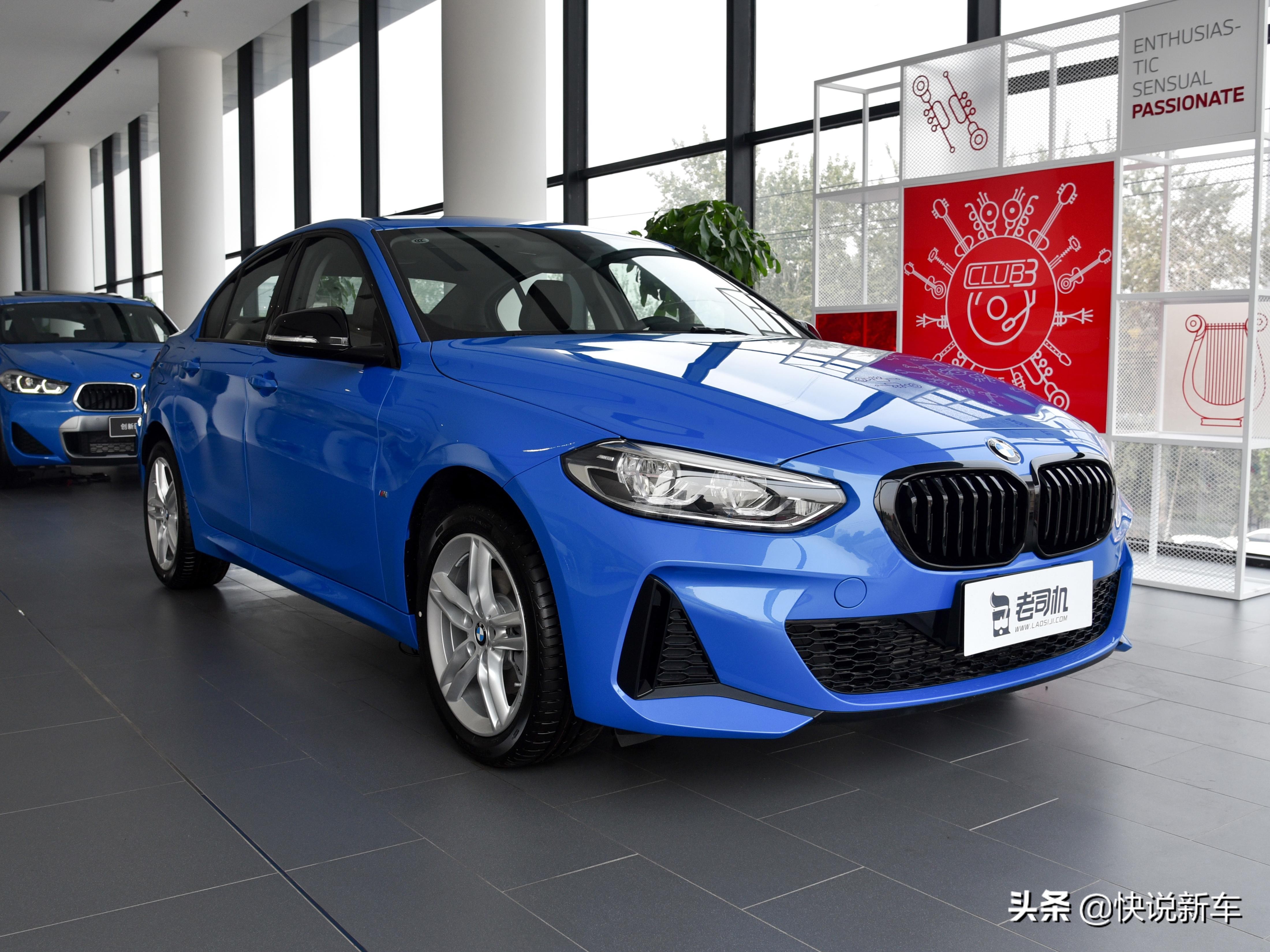 豪华入门车型值得买吗,豪华车入门级真的不好开吗