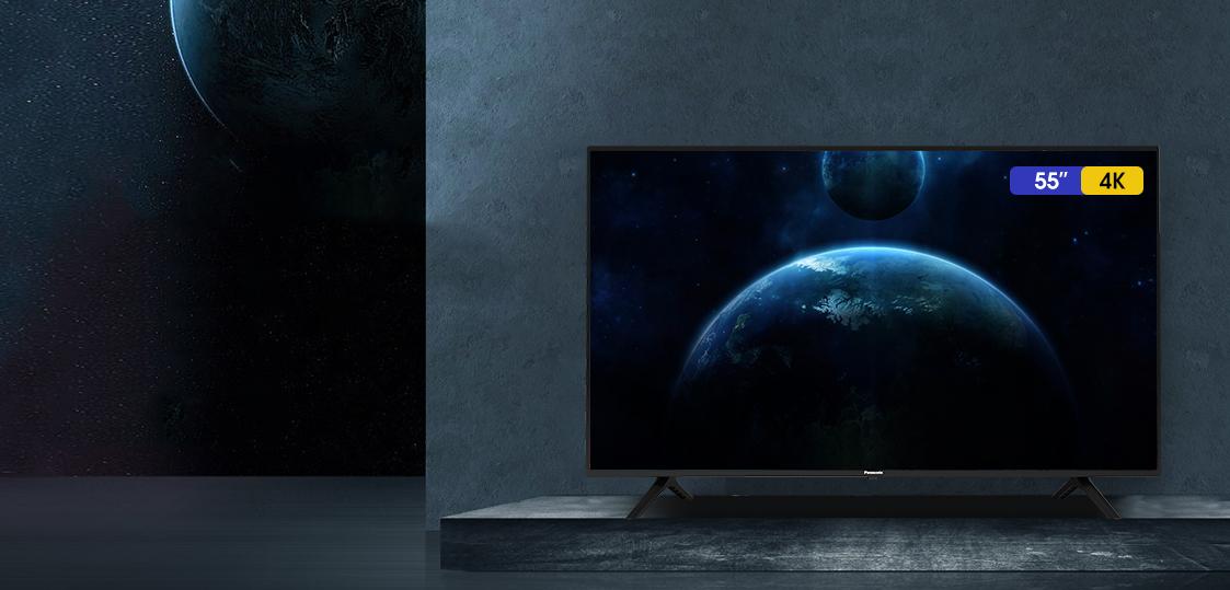 3万内搞定全屋智能家电！省了不少钱，装修的朋友赶紧收藏