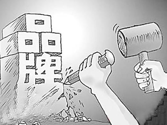 鱼掌门火锅店加盟,开火锅店利润如何