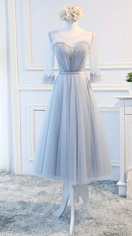 angelababy同款黑色礼服,买angelababy穿的同款高定