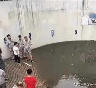 老公睡觉呼噜声特别大是什么原因,老公打呼噜分房睡合适吗