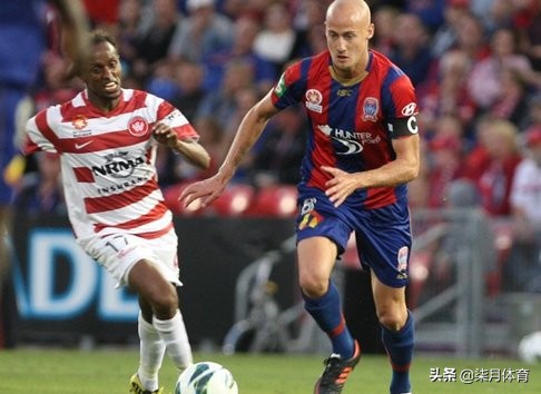 每日足彩,每日足彩推荐国际米兰