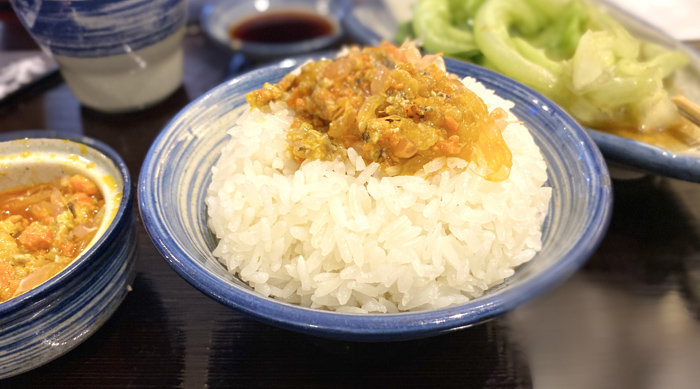 广州旅游全攻略跨年,广州逛吃美食攻略