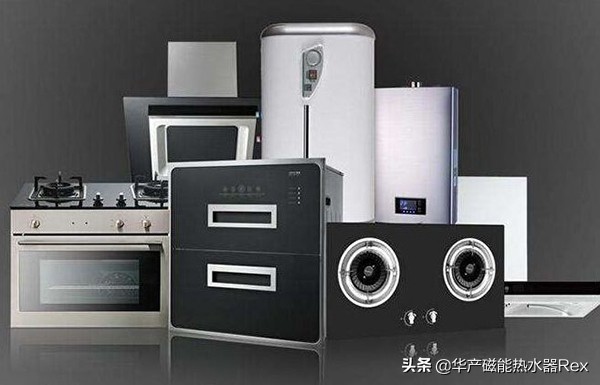 家电管家家电清洗加盟,家电加盟代理注意事项