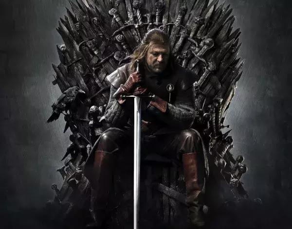 权力的游戏拍摄取景点,权力的游戏风景在哪里取景