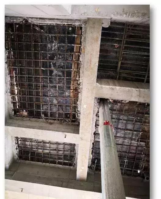 施工现场管理的思路与技巧,浅谈施工现场管理技巧