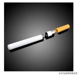 20个*子烟电**烟油常见问题