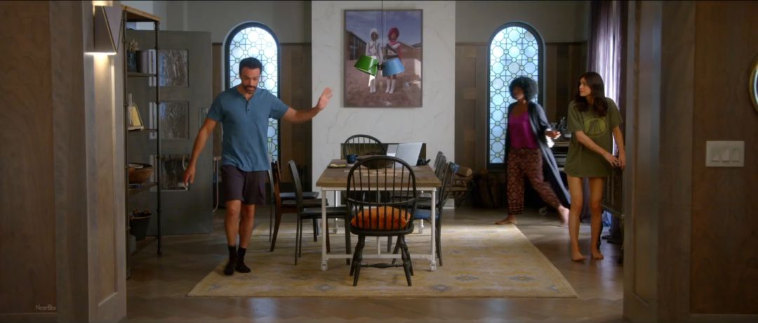 高分美剧致命女人,美剧致命女人多少季了