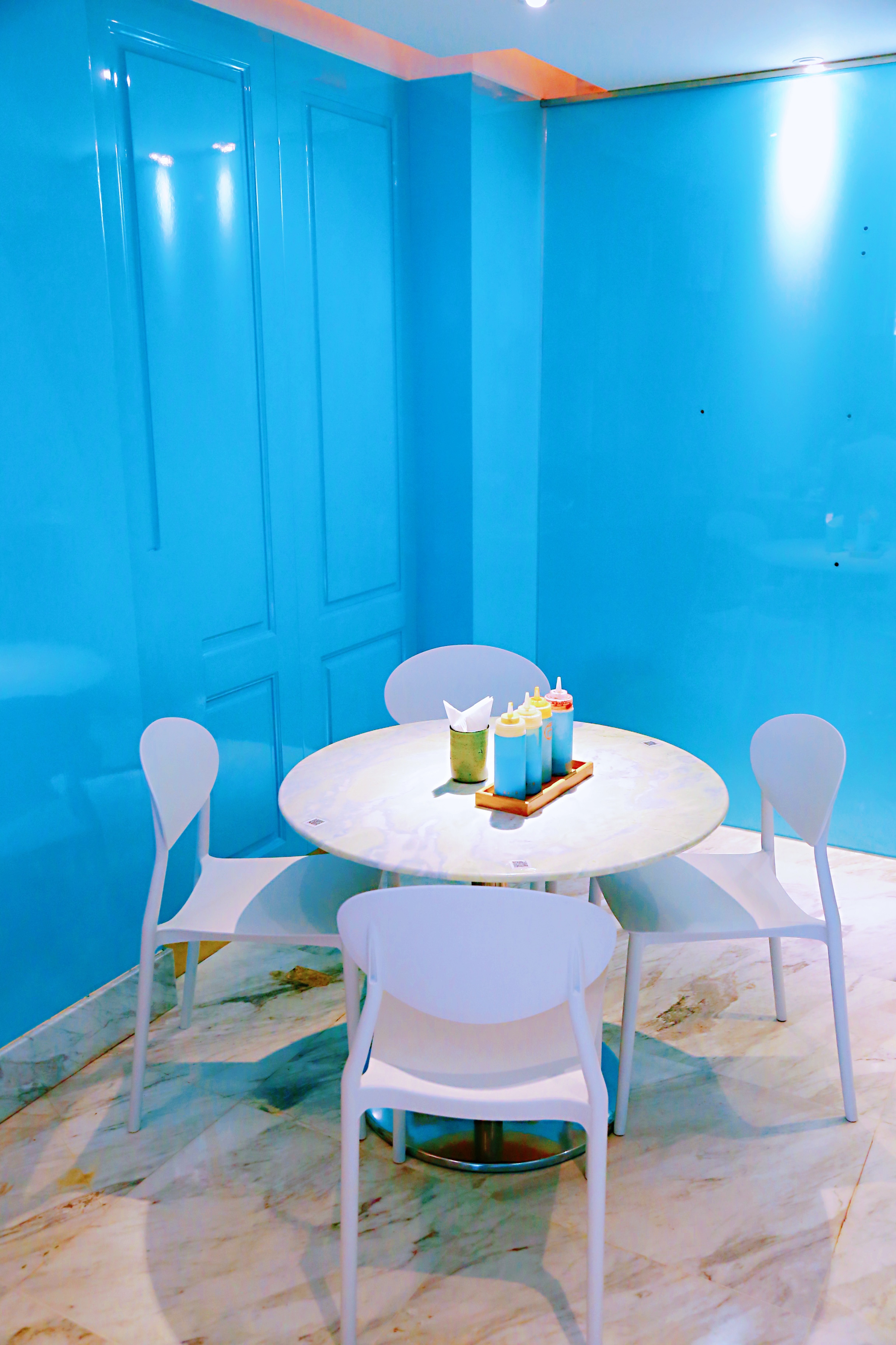 藏在小巷子里广东肠粉店,广州猪肠粉探店