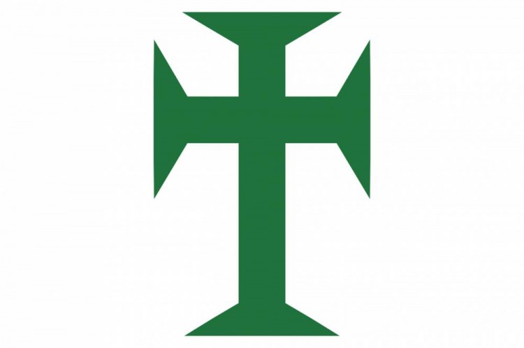 世界地理学堂：乱了，世界为什么那么多叫几内亚的？