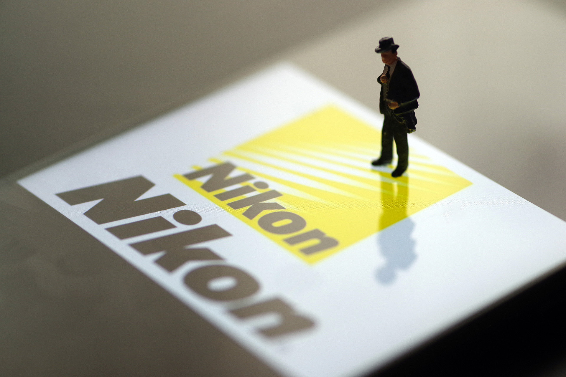 奥林巴斯相机巨头陨落 (奥林巴斯退出相机业务卖给谁)