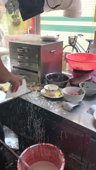 潮汕48H，一个无需米其林加持的美食圣地