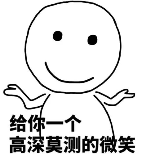 0糖0卡0脂肪的饮料真的无糖吗,揭开0糖0卡0脂肪饮料的真相