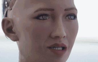 双足机器人介绍,简单双足机器人