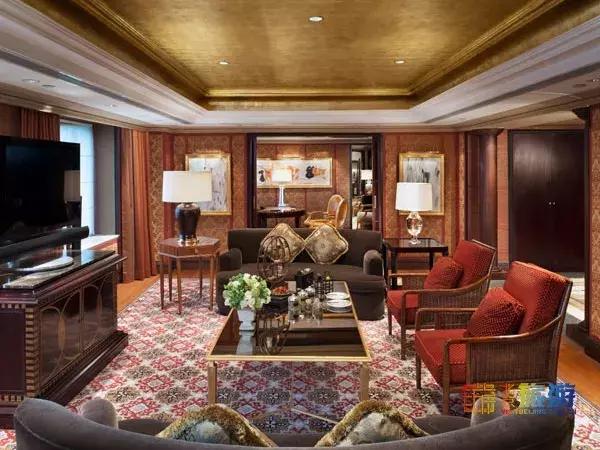 北京最地道的酒店,北京性价比最高最受人欢迎的酒店